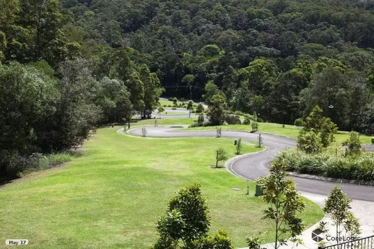 Main view of Homely land listing, 4 Forest Rise Court, Buderim QLD 4556