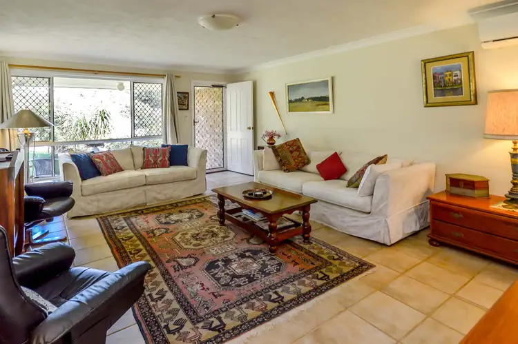 Sixth view of Homely house listing, 6-8 Sierra Drive, Tamborine Mountain QLD 4272