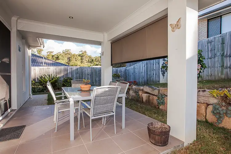 Sixth view of Homely house listing, 25 Autumnwood Avenue, Mount Cotton QLD 4165