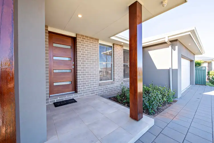 Second view of Homely house listing, 2 Amadeus Avenue, Dubbo NSW 2830