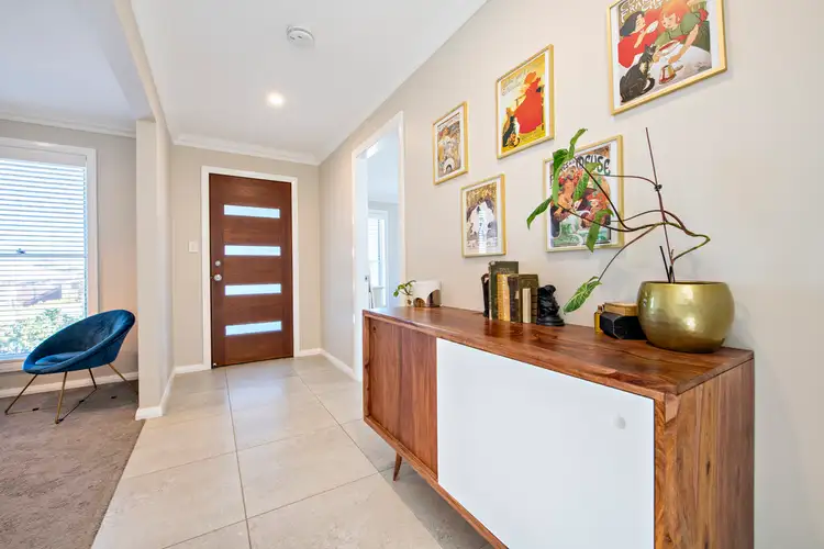 Third view of Homely house listing, 2 Amadeus Avenue, Dubbo NSW 2830