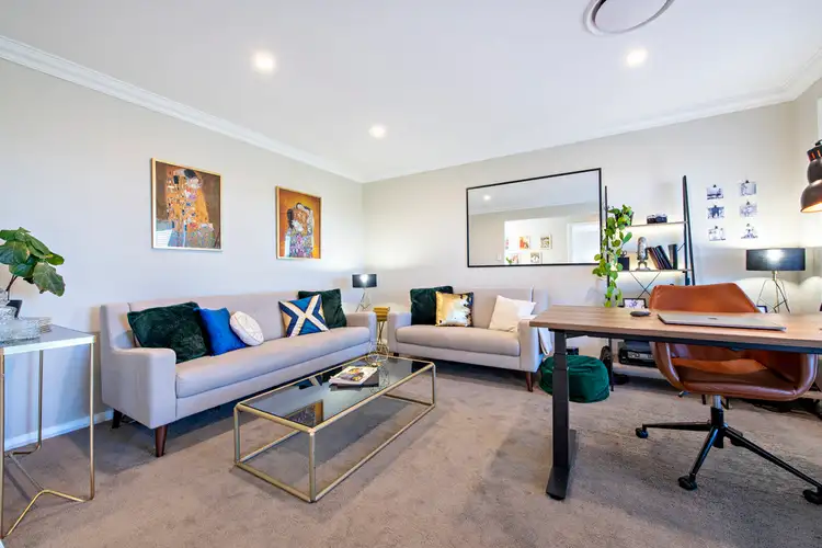 Fifth view of Homely house listing, 2 Amadeus Avenue, Dubbo NSW 2830