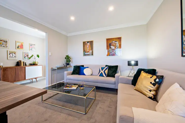 Sixth view of Homely house listing, 2 Amadeus Avenue, Dubbo NSW 2830