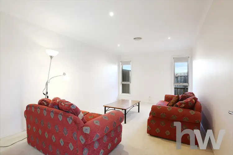 Fourth view of Homely house listing, 3 Darriwell Drive, Bannockburn VIC 3331