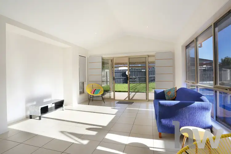 Sixth view of Homely house listing, 3 Darriwell Drive, Bannockburn VIC 3331