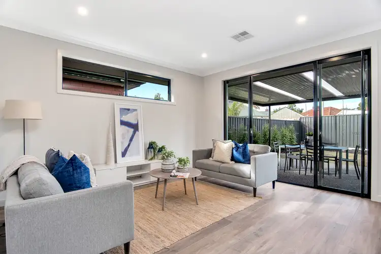 Fourth view of Homely house listing, 9 Panton Crescent, Glengowrie SA 5044
