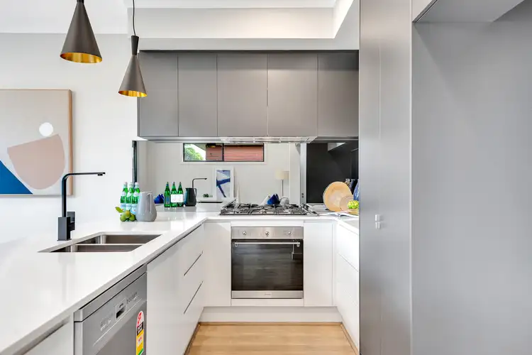 Sixth view of Homely house listing, 9 Panton Crescent, Glengowrie SA 5044