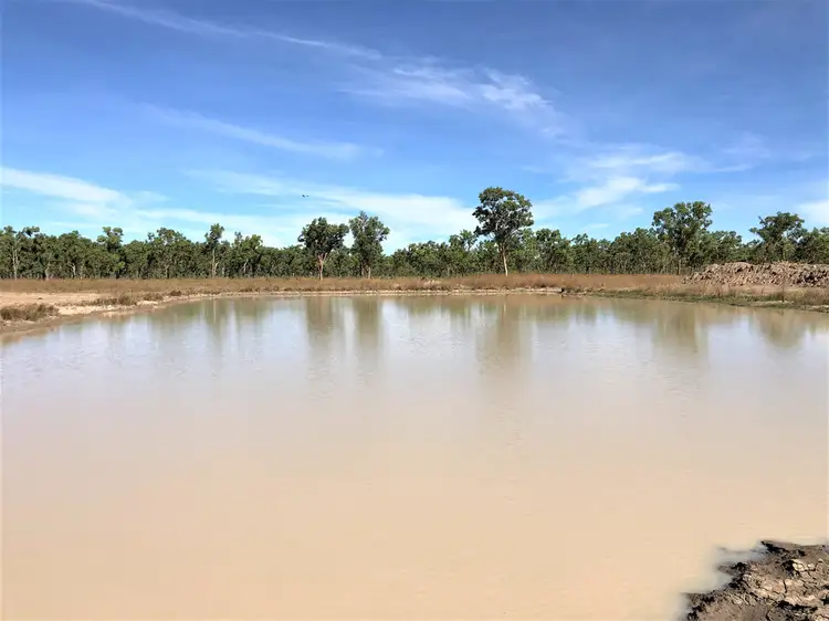 Sixth view of Homely rural property listing, 200 Dorisvale Rd, Katherine NT 850