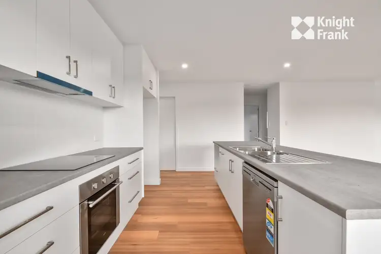 Second view of Homely house listing, 10 Goose Green Place, Longford TAS 7301