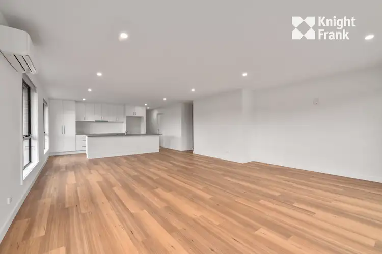 Fourth view of Homely house listing, 10 Goose Green Place, Longford TAS 7301