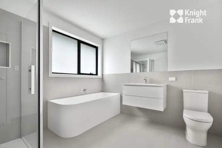 Fifth view of Homely house listing, 10 Goose Green Place, Longford TAS 7301