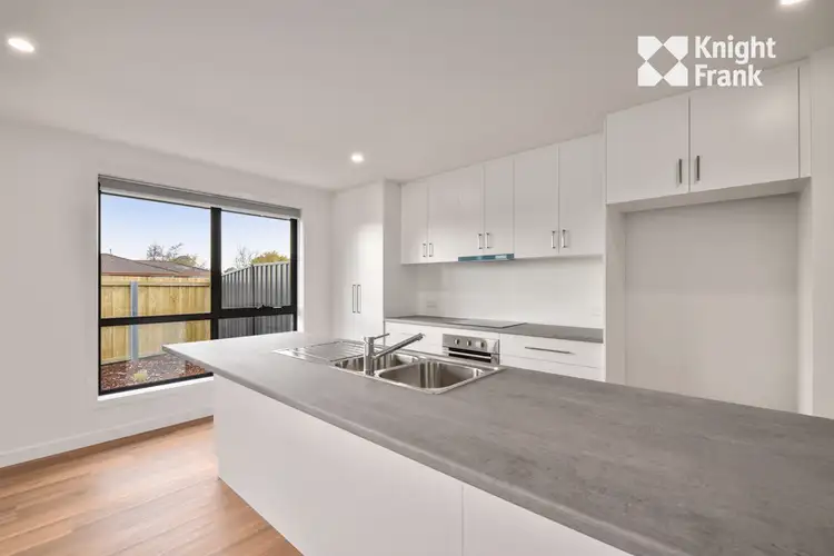 Seventh view of Homely house listing, 10 Goose Green Place, Longford TAS 7301