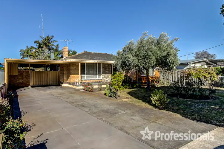 Main view of Homely house listing, 27 Westlake Road, Morley WA 6062