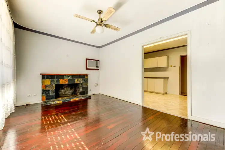 Third view of Homely house listing, 27 Westlake Road, Morley WA 6062
