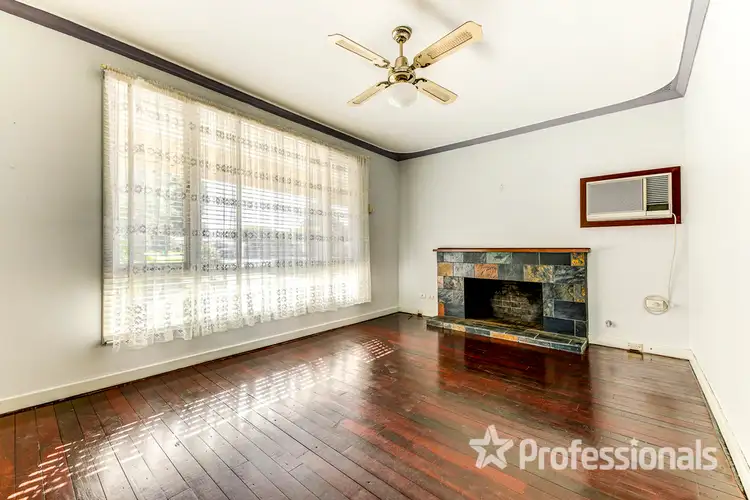 Fourth view of Homely house listing, 27 Westlake Road, Morley WA 6062