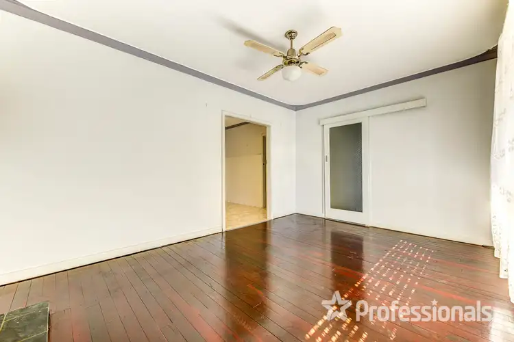 Fifth view of Homely house listing, 27 Westlake Road, Morley WA 6062