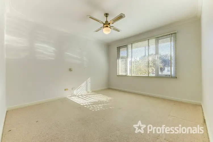 Sixth view of Homely house listing, 27 Westlake Road, Morley WA 6062