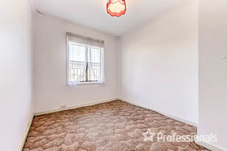 Seventh view of Homely house listing, 27 Westlake Road, Morley WA 6062