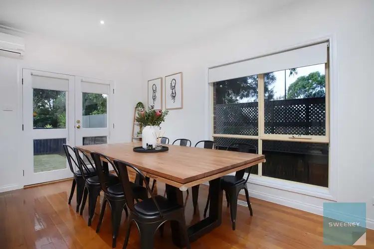 Fourth view of Homely house listing, 14 King Circuit, Caroline Springs VIC 3023