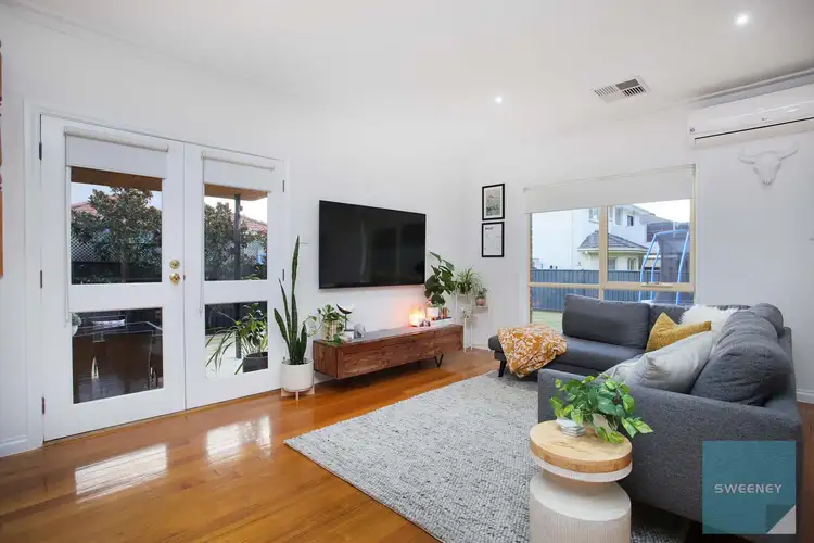 Sixth view of Homely house listing, 14 King Circuit, Caroline Springs VIC 3023