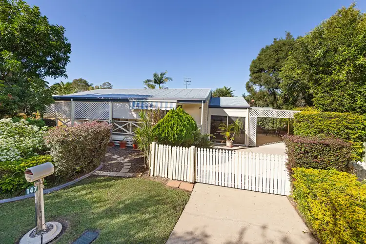 27/159 Moorindil Street, Tewantin QLD 4565