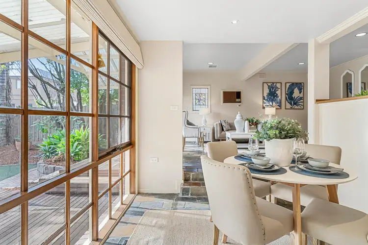 Sixth view of Homely house listing, 13 Tower Road, Balwyn North VIC 3104