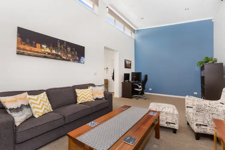 Fourth view of Homely house listing, 9/6 Willgilson Court, Oakleigh VIC 3166