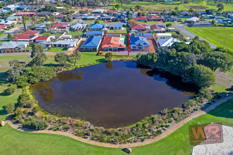 Fourth view of Homely house listing, 42 Windermere Road, Lower King WA 6330