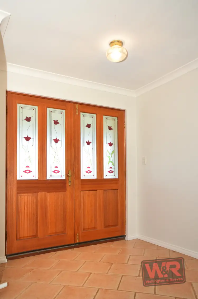 Seventh view of Homely house listing, 42 Windermere Road, Lower King WA 6330