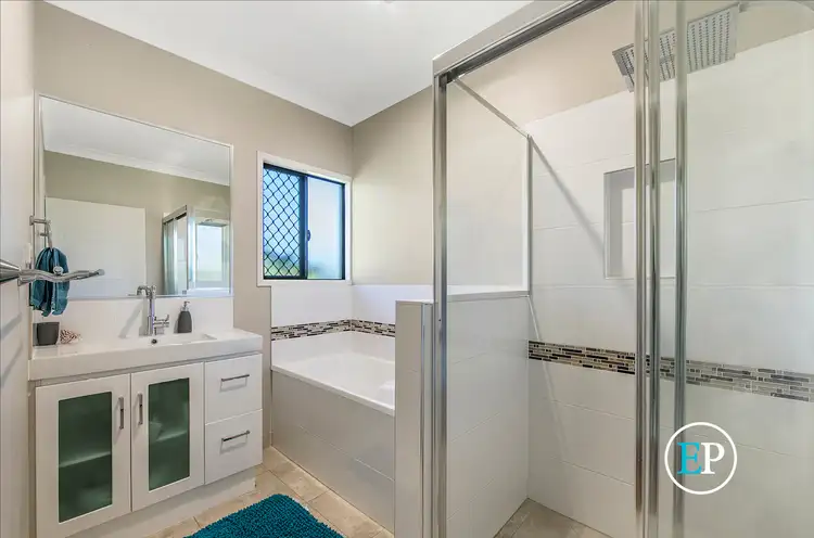 Seventh view of Homely house listing, 155 Balgal Beach Road, Balgal Beach QLD 4816