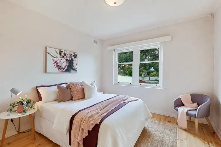 Fourth view of Homely house listing, 85 Avenue Road, Clarence Gardens SA 5039