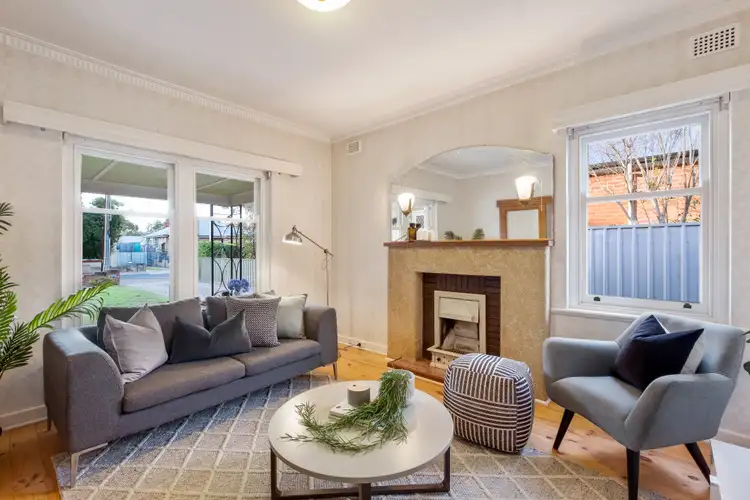 Sixth view of Homely house listing, 85 Avenue Road, Clarence Gardens SA 5039