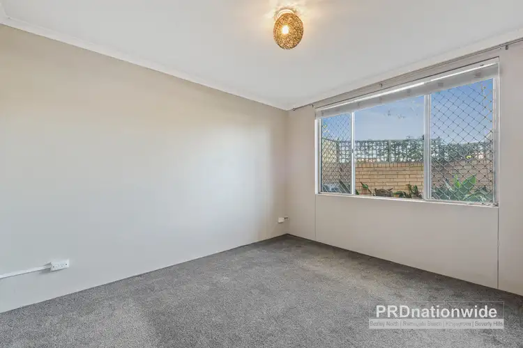 Sixth view of Homely apartment listing, 1/99-111 Karimbla Road, Miranda NSW 2228