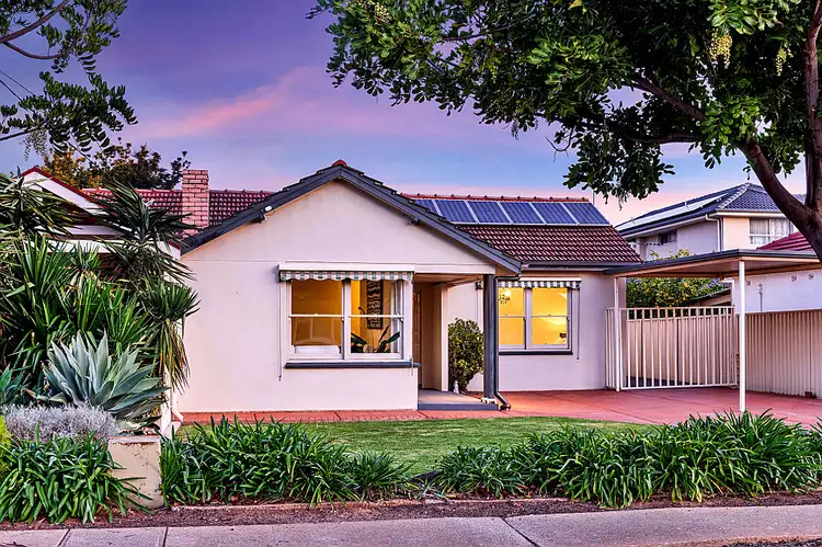24 Oval Avenue, Edwardstown SA 5039