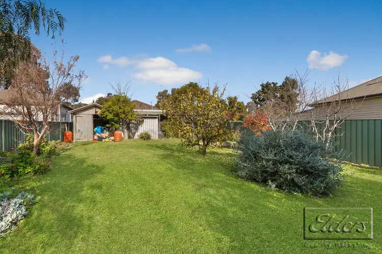 Fourth view of Homely house listing, 80 Gladstone Street, Quarry Hill VIC 3550