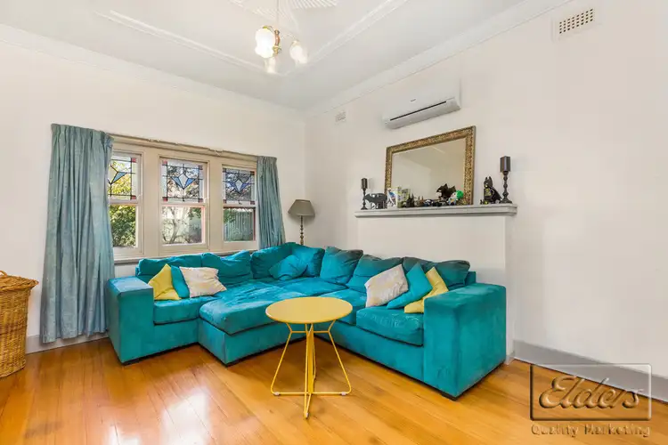 Fifth view of Homely house listing, 80 Gladstone Street, Quarry Hill VIC 3550