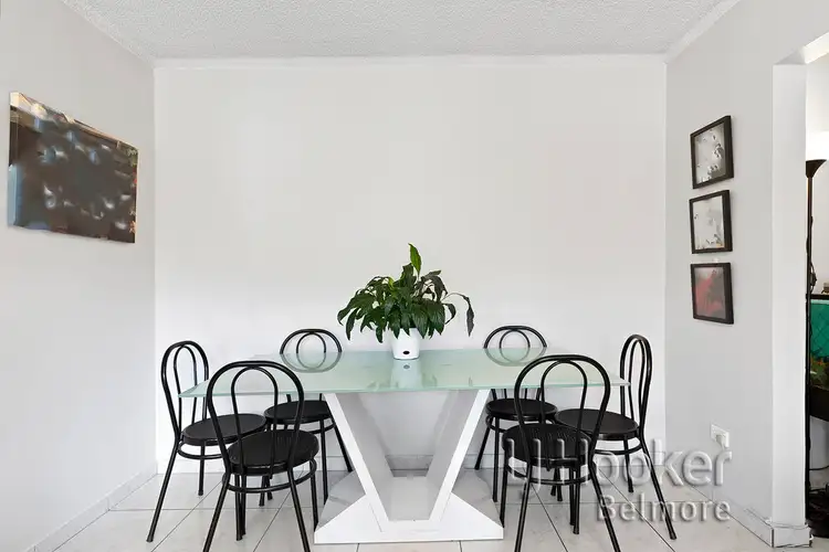 Fourth view of Homely apartment listing, 5/77 Denman Avenue, Wiley Park NSW 2195