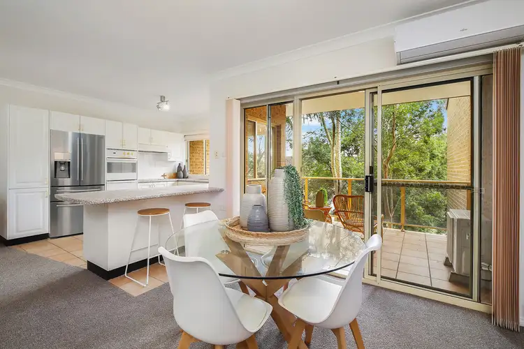 20/117 John Whiteway Drive, Gosford NSW 2250