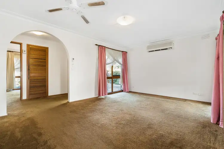 Second view of Homely house listing, 49 Amaroo Drive, Chelsea Heights VIC 3196