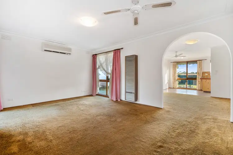 Third view of Homely house listing, 49 Amaroo Drive, Chelsea Heights VIC 3196
