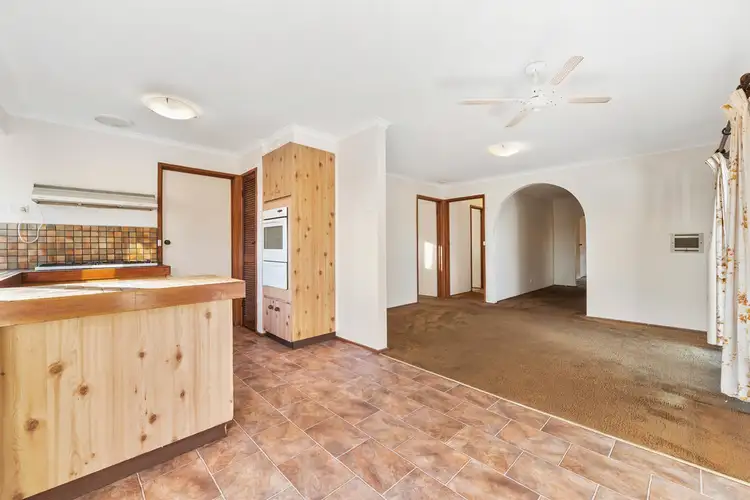 Fourth view of Homely house listing, 49 Amaroo Drive, Chelsea Heights VIC 3196