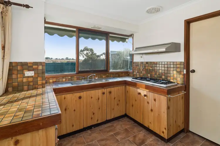 Fifth view of Homely house listing, 49 Amaroo Drive, Chelsea Heights VIC 3196