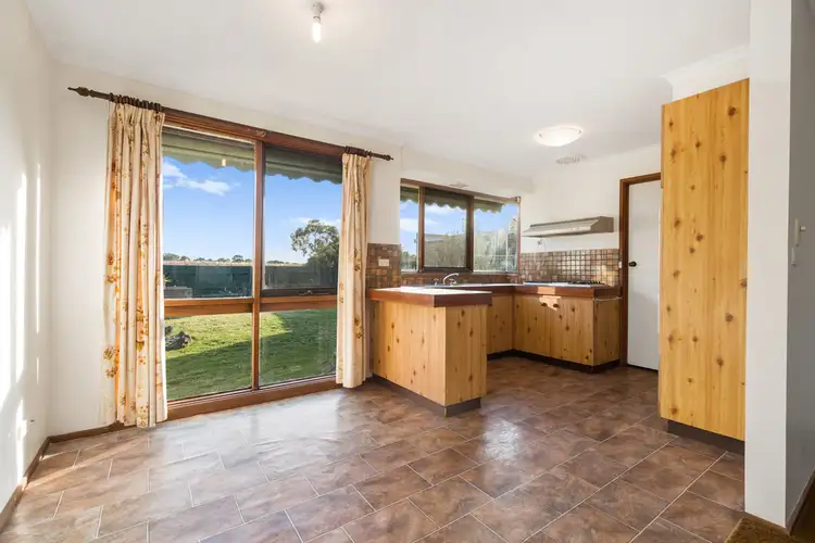 Sixth view of Homely house listing, 49 Amaroo Drive, Chelsea Heights VIC 3196