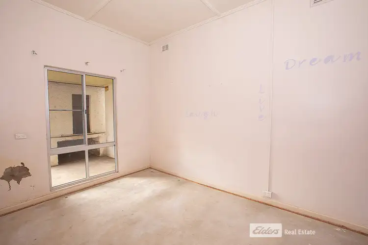 Sixth view of Homely house listing, LOT 62-63 ASH GROVE, Lucindale SA 5272