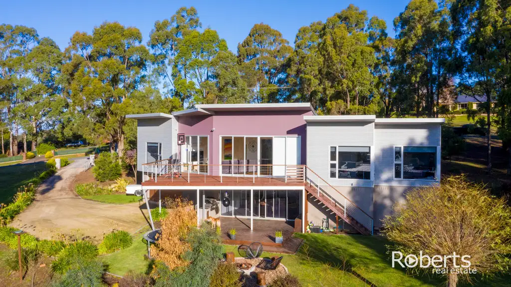 Main view of Homely house listing, 19 Stephensdale Drive, Riverside TAS 7250