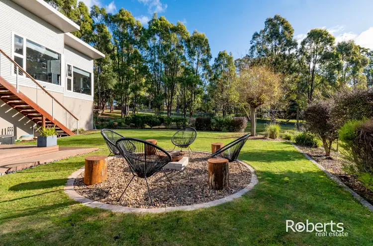 Fourth view of Homely house listing, 19 Stephensdale Drive, Riverside TAS 7250