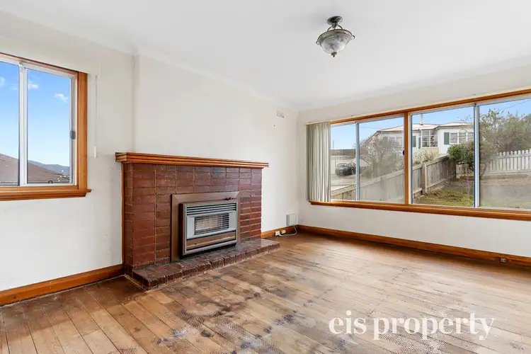 Fourth view of Homely house listing, 6 Blair Street, Lutana TAS 7009