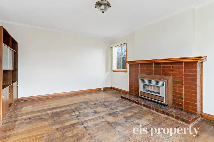 Fifth view of Homely house listing, 6 Blair Street, Lutana TAS 7009
