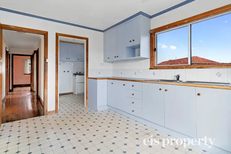 Sixth view of Homely house listing, 6 Blair Street, Lutana TAS 7009
