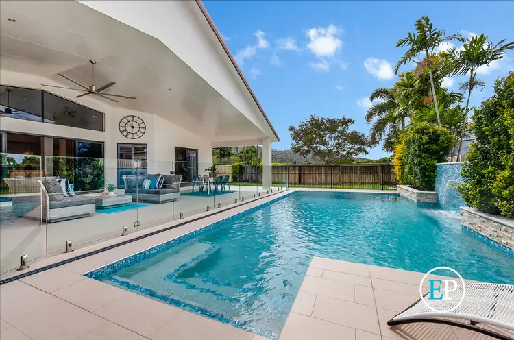 20 Riley Circuit, Kirwan QLD 4817